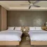 5 Habitación Villa en alquiler en Hoa Hai, Da Nang, Hoa Hai