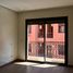 在Appartement moderne à louer à Guéliz出售的2 卧室 住宅, Na Menara Gueliz, Marrakech