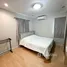 3 chambre Maison à louer à , Hin Lek Fai, Hua Hin, Prachuap Khiri Khan, Thaïlande