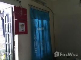 在Hai Ba Trung, 河內市出售的4 卧室 屋, Bach Dang, Hai Ba Trung