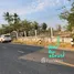  Terreno (Parcela) en venta en Rattanaburi, Surin, Rattanaburi, Rattanaburi, Surin