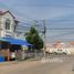 2 Bedroom Townhouse for sale at California Gran De Ville, Nong Mai Daeng, Mueang Chon Buri, Chon Buri