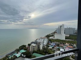 1 chambre Condominium à vendre à Reflection Jomtien Beach., Nong Prue, Pattaya