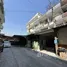 3 Bedroom Townhouse for rent in Khlong Ton Sai, Bangkok, Khlong Ton Sai, Khlong San, Bangkok
