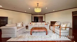 ยูนิตที่เหลืออยู่ในโครงการ ร่วมสุข คอนโดมิเนียม