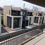 3 спален Дом на продажу в ATRIA Aree-Inthamara, Sam Sen Nai, Пхая Тхаи