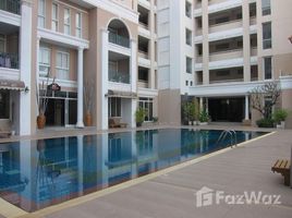 2 Bedroom Apartment for sale at Patong Loft, Patong, Kathu, Phuket, Thailand