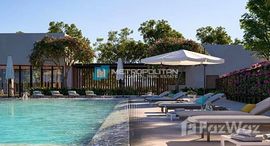 Available Units at Noya Viva