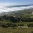  Land for sale in Los Lagos, Chonchi, Chiloe, Los Lagos