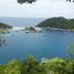  Grundstück zu verkaufen in Ko Pha-Ngan, Surat Thani, Ko Tao, Ko Pha-Ngan