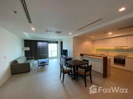2 Bedroom Condo for rent at The River by Raimon Land, Khlong Ton Sai