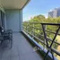 1 Bedroom Apartment for rent at View Talay 6, Nong Prue, Pattaya, Chon Buri