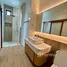 3 спален Дом for rent in Чалонг, Пхукет, Чалонг, Пхукет Тощн, Пхукет