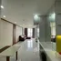 2 Habitación Apartamento en alquiler en The Prince Residence, Ward 12