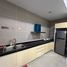 Estudio Apartamento en alquiler en Alta Vista Cebu, Cebu City