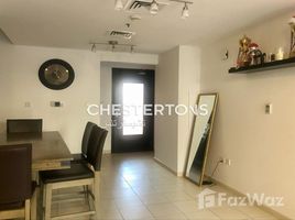 4 Bedroom Villa for sale at Summer, Dubai Creek Harbour (The Lagoons)
