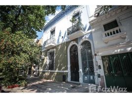 3 Habitaciones Casa en venta en , Buenos Aires GALICIA al 1300, Caballito - Capital Federal, Ciudad de Buenos Aires