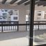 2 Schlafzimmer Appartement zu verkaufen im Al Khail Heights, Al Quoz 4, Al Quoz