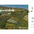  Land for sale in Bahia, Trancoso, Porto Seguro, Bahia