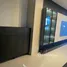 2 Habitación Apartamento en alquiler en Risemount Apartment Đà Nẵng, Thuan Phuoc, Hai Chau