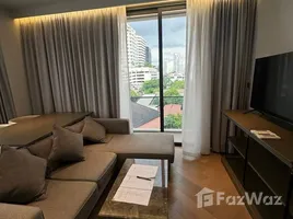 อพาร์ทเม้นท์ 1 ห้องนอน ให้เช่า ในโครงการ เดอะ รีเซิร์ฟ 61 ไฮด์อะเวย์, คลองตันเหนือ