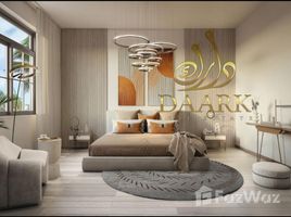 4 спален Дом на продажу в Yas Park Views, Yas Acres, Yas Island