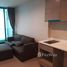 1 Bedroom Condo for sale at Life Sukhumvit 62, Bang Chak, Phra Khanong, Bangkok