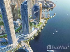 2 спален Квартира на продажу в Address Harbour Point, Dubai Creek Harbour (The Lagoons)