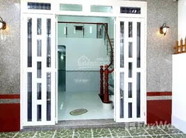 Studio Nhà mặt tiền for sale in Ninh Kiều, Cần Thơ, An Bình, Ninh Kiều