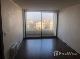 2 Schlafzimmer Appartement zu verkaufen im Nunoa, San Jode De Maipo