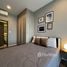 2 Bedroom Apartment for rent at Whizdom Essence, Bang Chak