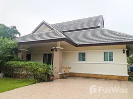 4 Bedroom House for sale at Emerald Green, Thap Tai, Hua Hin, Prachuap Khiri Khan, Thailand