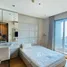 1 Bedroom Condo for sale at The Address Asoke, Makkasan