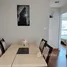 2 Bedroom Condo for rent at Belle Grand Rama 9, Huai Khwang, Huai Khwang, Bangkok, Thailand