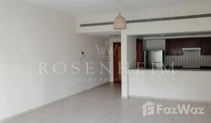 2 Schlafzimmern Appartement zu verkaufen in Al Dhafra, Dubai Al Dhafra 2