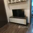 1 Schlafzimmer Appartement zu vermieten im Sena Kith Samrong Interchange, Thepharak, Mueang Samut Prakan