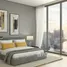 2 Bedroom Apartment for sale at Peninsula One, Executive Towers, Business Bay
