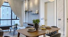 ยูนิตที่เหลืออยู่ในโครงการ บ้านบารเมษฐ์