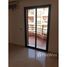 1 غرفة نوم شقة للإيجار في NA (Menara Gueliz), Marrakech - Tensift - Al Haouz Beau studio au quartier Victor Hugo