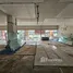  Retail space for rent in Suthep, Chiang Mai, Suthep