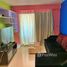 2 спален Кондо на продажу в Century Park Condominium, Chomphon