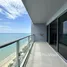 2 chambre Condominium à vendre à Zire Wongamat., Na Kluea, Pattaya, Chon Buri, Thaïlande