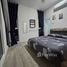 Studio Emper (Penthouse) for rent at Riverine Diamond, Kuching, Kuching