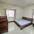 3 Bedroom Villa for rent in Chiang Mai, Mae Hia, Mueang Chiang Mai, Chiang Mai