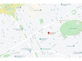  Grundstück zu verkaufen in Federal Capital, Buenos Aires, Federal Capital
