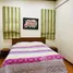 3 Bedroom House for rent at Amorn Village, Nong Prue