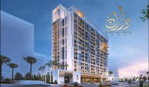 2 Bedrooms Apartment for sale in , Dubai The Spirit