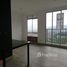 2 Bedroom Apartment for sale at AVENUE 96 # 50A 280, Medellin