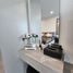 Studio Condo for rent at Supalai Blue Whale Hua Hin, Hua Hin City, Hua Hin, Prachuap Khiri Khan, Thailand
