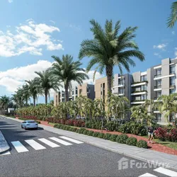 Apartamento en Puerto Plata, foto 5